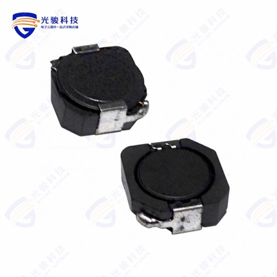 ASPI-104S-470M-T《FIXED IND 47UH 1.9A 135.6MOHM SM》