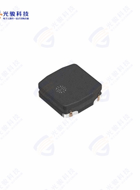 VLS3010CX-2R2M-1《FIXED IND 2.2UH SMD》