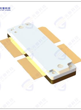 ART2K0PEZ晶体管RF MOSFET LDMOS 65V OMP1230