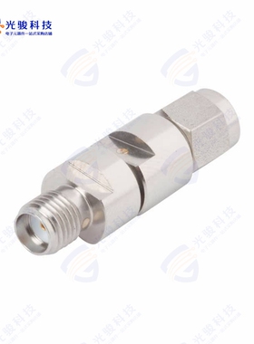 SF0930-6200-07《RF ATTENUATOR 7DB 50OHM SMA》