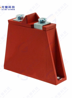 V421BA60《VARISTOR 680V 70KA ENCASED DISC》