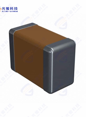 12063D226MAT2A《CAP CER 22UF 25V X5R 1206》