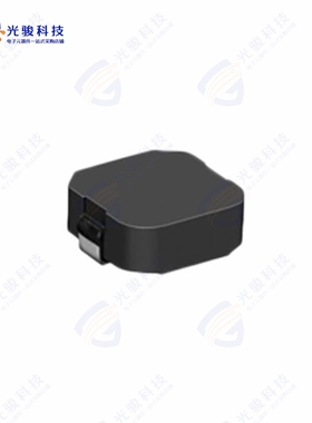 FDUE1260-H-R45N=P3《FIXED IND 450NH 42A 0.58MOHM SMD》