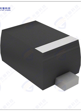 1SS307E,L3F晶体管DIODE STANDARD 80V 100MA SC79