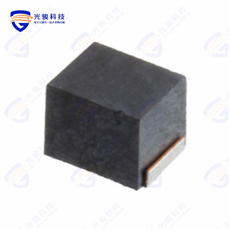 NLFV32T-4R7M-EF《FIXED IND 4.7UH 360MA 156MOHM SM》