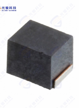 NLFV32T-3R3M-EF《FIXED IND 3.3UH 420MA 132MOHM SM》