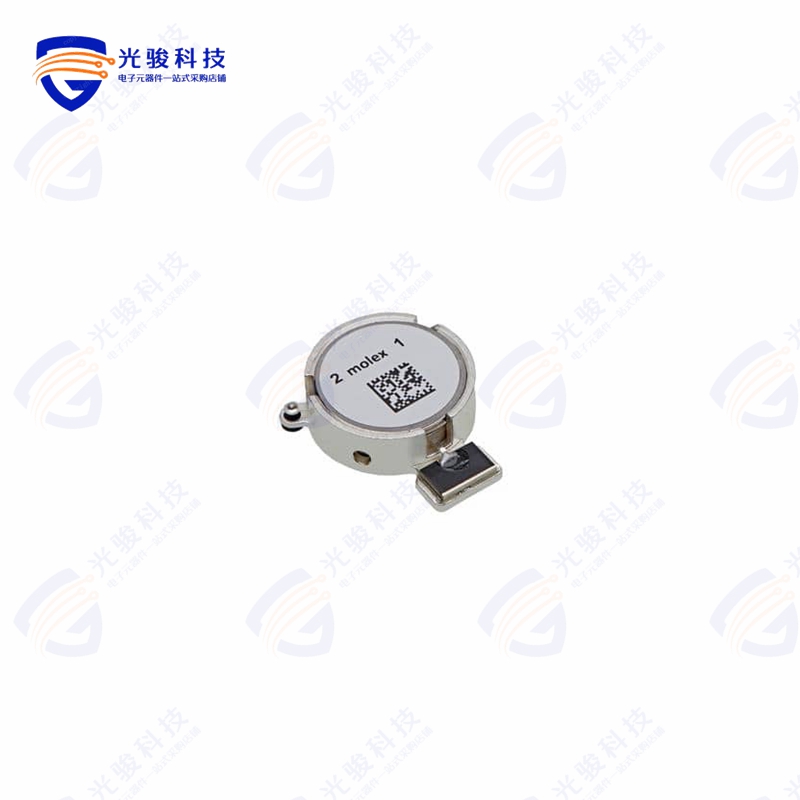 0735912094《SMSJ ISOLATOR/717-756MHZ/》