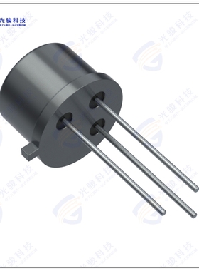 2N5058 PBFREE晶体管TRANS NPN 300V 0.15A TO-39