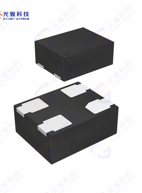 ASTMHTA-100.000MHZ-ZJ-E-T《MEMS OSC XO 100.0000MHZ LVCMOS》