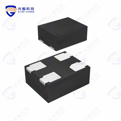 ASTMHTA-50.000MHZ-ZJ-E-T《MEMS OSC XO 50.0000MHZ LVCMOS》