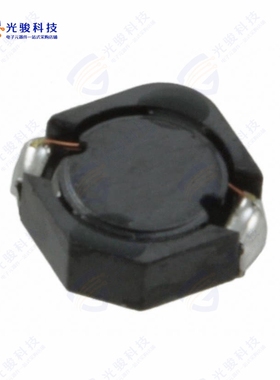 CDRH4D18CNP-100PC《FIXED IND 10UH 830MA 156MOHM SMD》