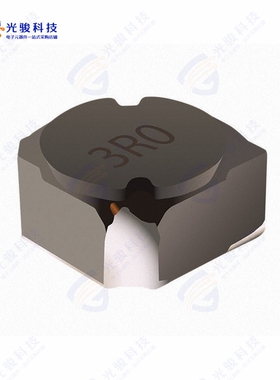 SRR6040A-1R0Y《FIXED IND 1UH 5A 15 MOHM SMD》