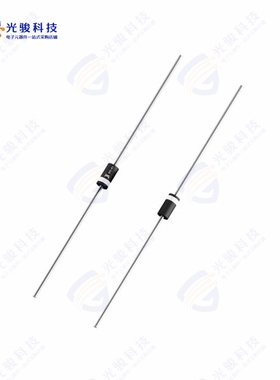 ZY39《ZENERDIODE,DO-41,39V,2W,5%》