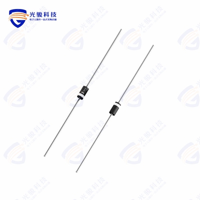 ZY62《ZENERDIODE,DO-41,62V,2W,5%》