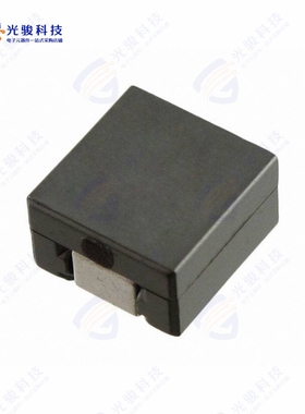 FP1308-R44-R《FIXED IND 440NH 68A 0.24MOHM SMD》