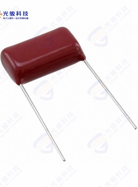 ECW-FD2J275K《CAP FILM 2.7UF 10% 630VDC RADIAL》
