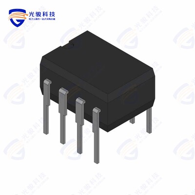 UPA2700GR-E1-A《N-CHANNEL POWER MOSFET》