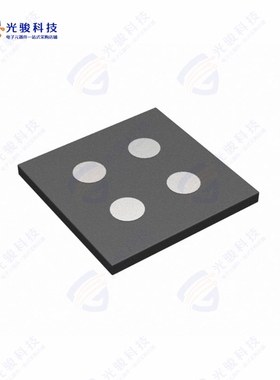 FK4B01120L1《MOSFET N-CH 12V 3.9A ULGA004》