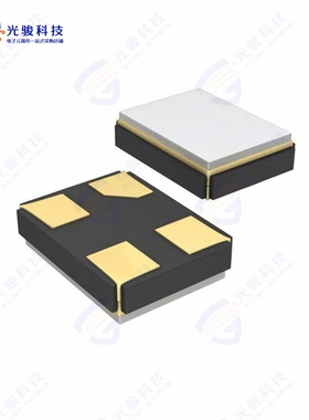 8Z-14.31818MAAJ-T《CRYSTAL 14.31818MHZ 18PF SMD》