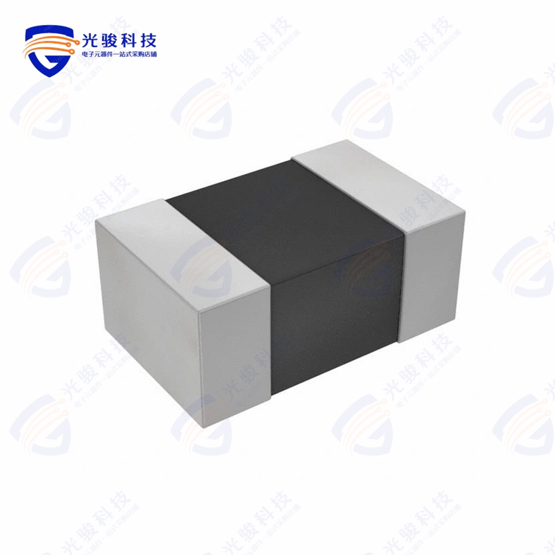 AMCV-0805-5R5-C180N-T《VARISTOR 12V 3A 0805》