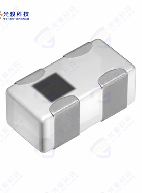 DPX105850DT-6018A1《MULTILAYER DIPLEXER FOR 2400 - 2》