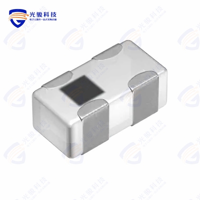 DPX105850DT-6018A1《MULTILAYER DIPLEXER FOR 2400 - 2》