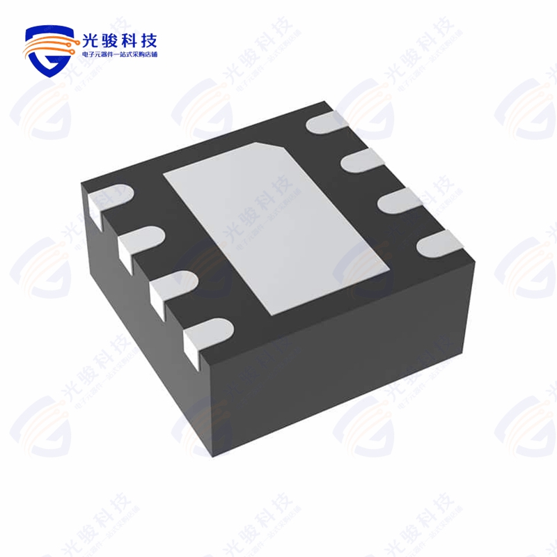 SKYA21002《SP3T SWITCH .1 TO 3.0 GHZ》