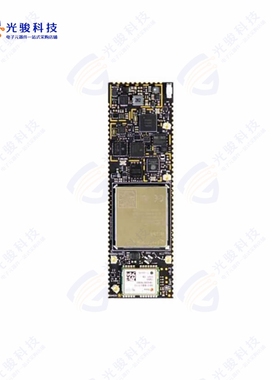 T402MEA《AT BG96 LTE M1 NAMER AT&T VE》