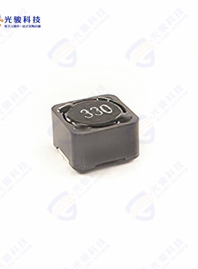 PCHC128H-150M《15uH +/-20% Shielded Hi-Current》