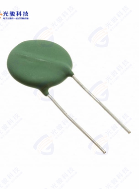 VDRUS20Z300BSE《VDR US 20D 130AA 300V STLDS BULK》