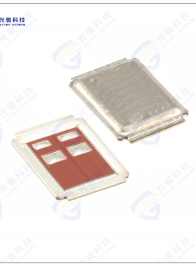 IRF40DM229晶体管MOSFET N-CH 40V 159A DIRECTFET