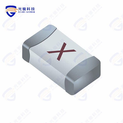SF-1206HH30M-2《FUSE BOARD MOUNT 30A 24VDC 1206》