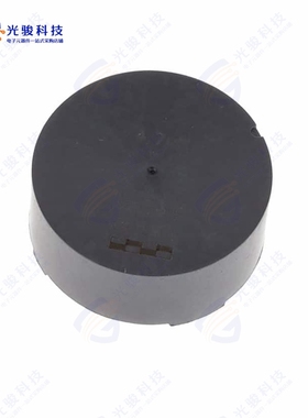 IHTH1125MZEB4R7M5A《FIXED IND 4.7UH 44.5A 2 MOHM TH》