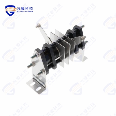 ERZ-U21JP132F《SINGLETRANSIENT/SURGE ABSORBERS1》