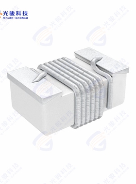 55082213400《FIXED IND 220NH 240MA 550MOHM SM》