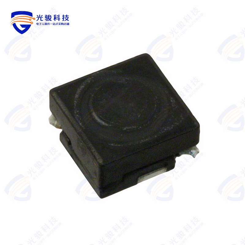 SRR0603-471KL《FIXED IND 470UH 150MA 6.7OHM SMD》