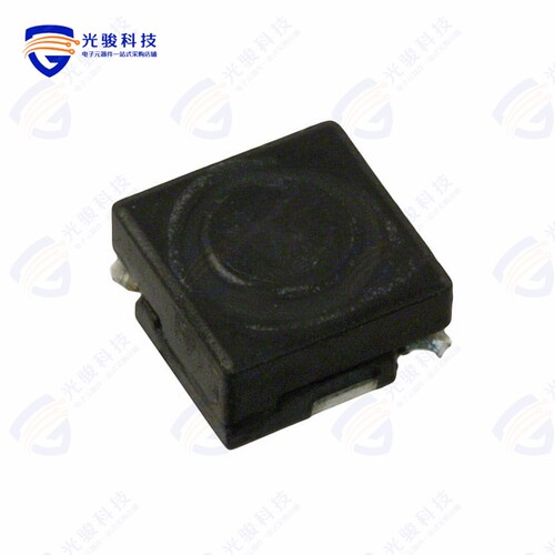 SRR0603-2R5ML《FIXED IND 2.5UH 2A 40 MOHM SMD》