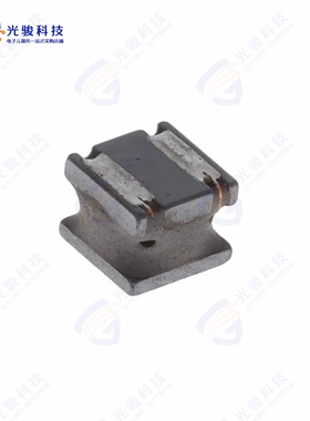 SDEI054T-330MS《FIXED IND 33UH 1.5A 211MOHM SMD》