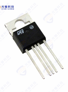 STIL04-T5《THYRISTOR PENTAWATT5 T5》