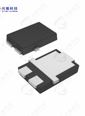 SMPC36AN-M3/H《TVS DIODE 36VWM 58.1VC TO277A》