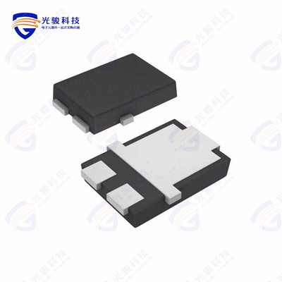 SMPC30A-M3/86A《TVS DIODE 30VWM 48.4VC TO277A》