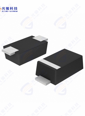 SMA6F12A-TP《TVS DIODE 12VWM 18.5VC DO221AC》