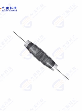 B82500C0000A010《FIXED IND 120UH 2A 150 MOHM TH》