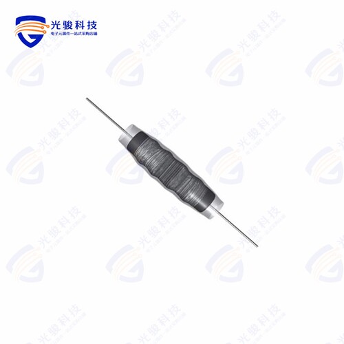 B82500C0000A005《FIXED IND 820UH 500MA 2.5 OHM TH》