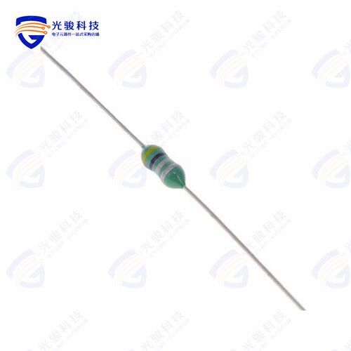78FR47K-RC《FIXED IND 470NH 1A 110 MOHM TH》