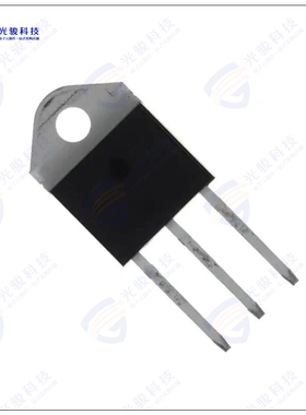 SDUR30Q60PT晶体管600V, 30A, TO-3P, ULTRA FAST REC