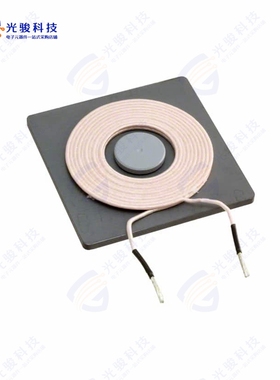 RWC5353EJ240-500《TX 1 COIL 2 LAYER 24UH 5.5A》