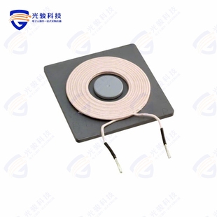 COIL 5.5A 500 24UH LAYER RWC5353EJ240