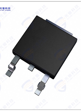 STD20200晶体管DIODE SCHOTTKY 200V 20A DPAK