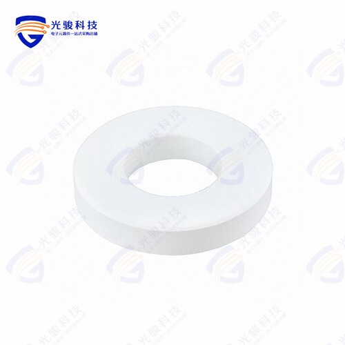 TX80/40/15-3E27《FERRITE CORES ROUND》